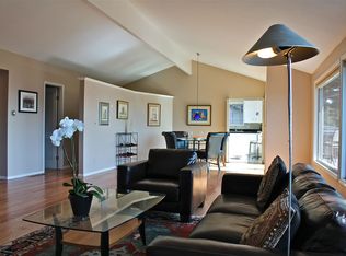 3112 NW Valle Vista Ter, Portland, OR 97210