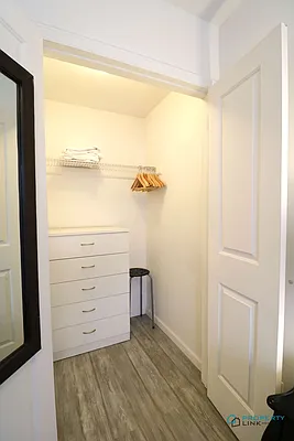 Rented by Property Link Mgmt, LLC | media 30