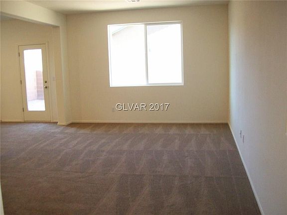 4th image of 7408 Benlomond Ave #0