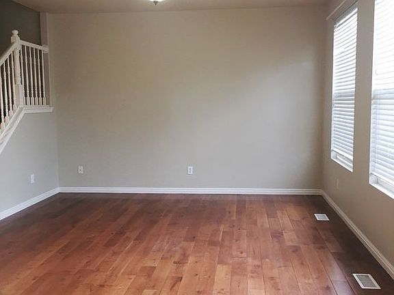 5th image of 1533 W Napa Ave