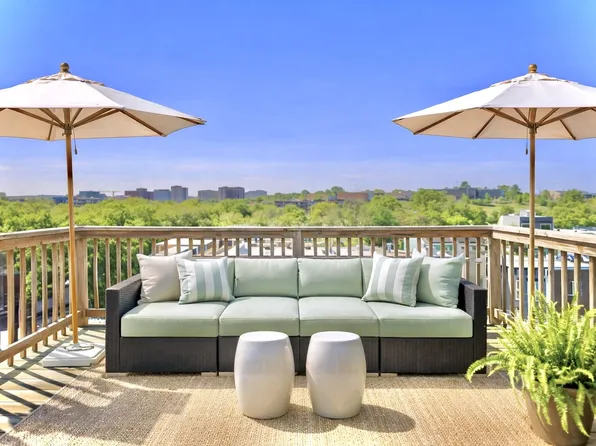 1627 Montello Ave NE, Washington, DC 20002