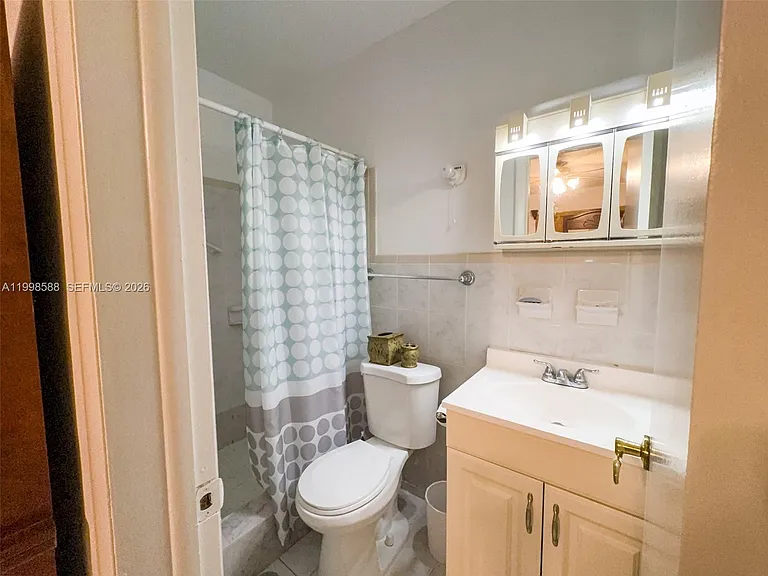 3420 SW 104th Ave — Photo 17
