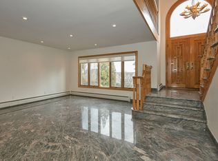 7 Colonial Rd, Bronxville, NY 10708