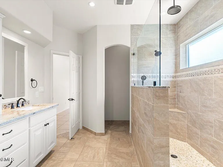 9331 E Wood Dr — Photo 22
