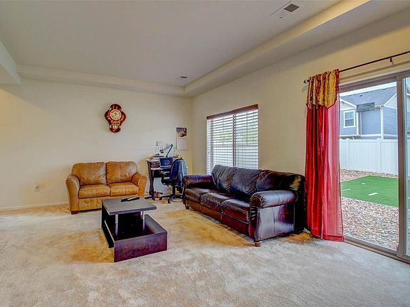 4th image of 4461 N Uravan St