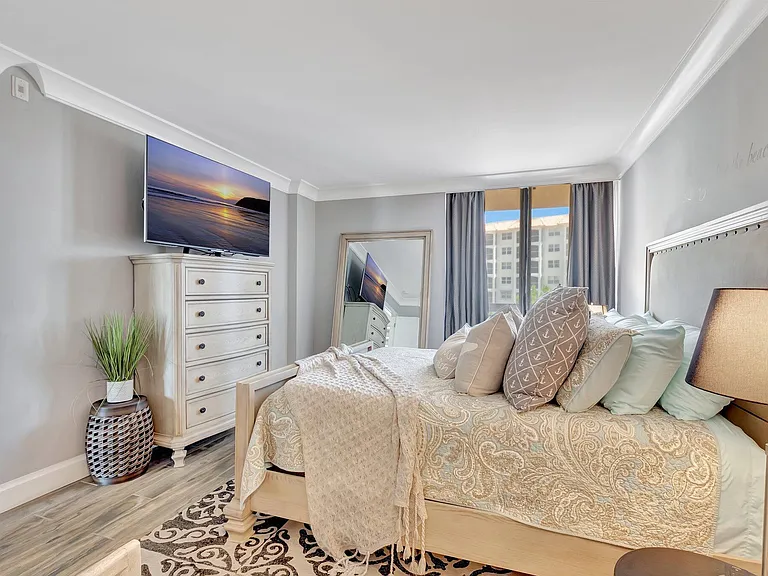 2707 N Ocean Blvd #306D — Photo 31