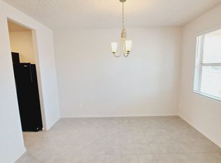 3271 Prairie Sage St SW, Los Lunas, NM 87031