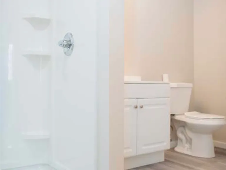 28 Nashua St #1 — Photo 3