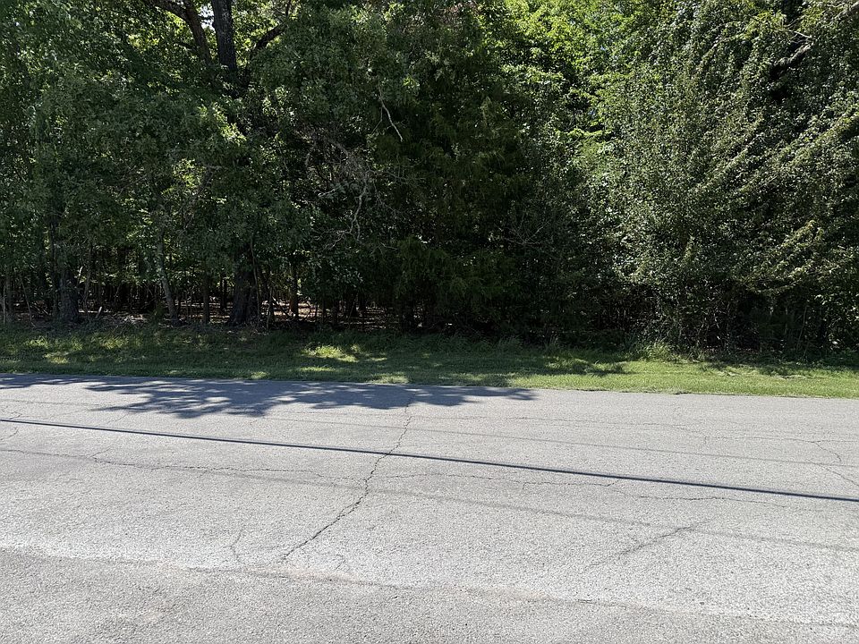 2nd image of 0 Short Springs Rd