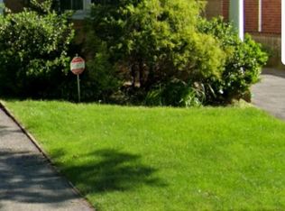 30 Rice Ave FLOOR 1, Staten Island, NY 10314