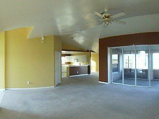 2nd image of 3625 56th Ave NE