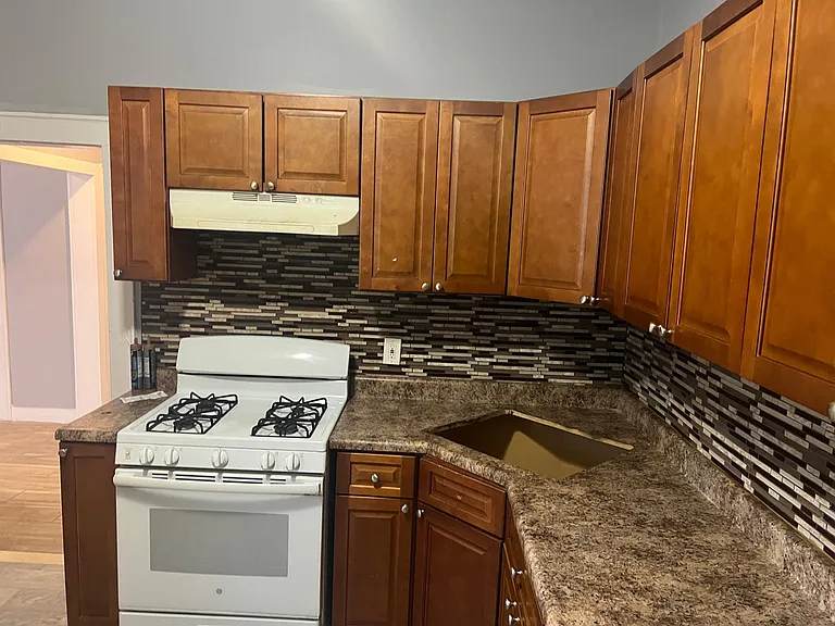 516 Edgar Rd #A3 — Photo 6