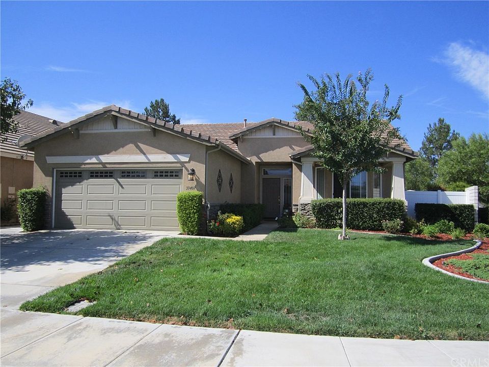 1st image of 39407 Domaine Michael Dr