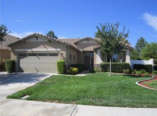 39407 Domaine Michael Dr, Murrieta, CA 92563
