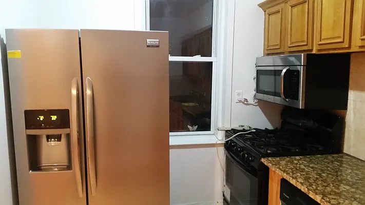 Rented by Dolores Buonocore, LREB | media 13