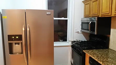 Rented by Dolores Buonocore, LREB