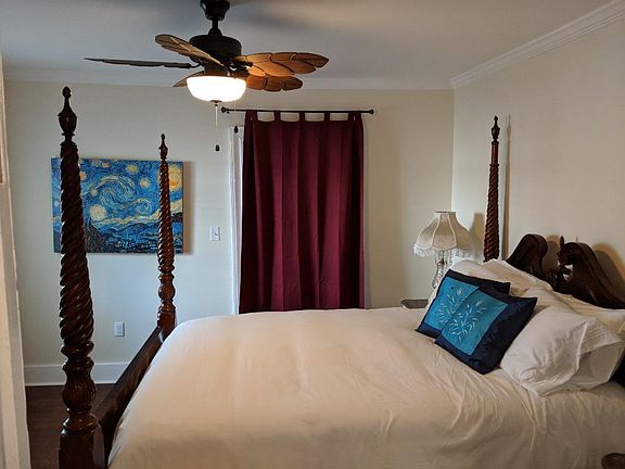 4th image of 16 Mulvey St #4