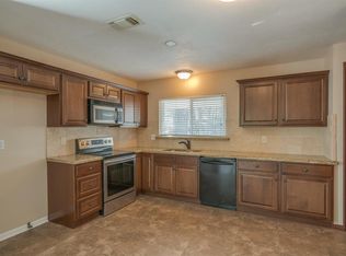 75 Marabou Pl, Spring, TX 77380