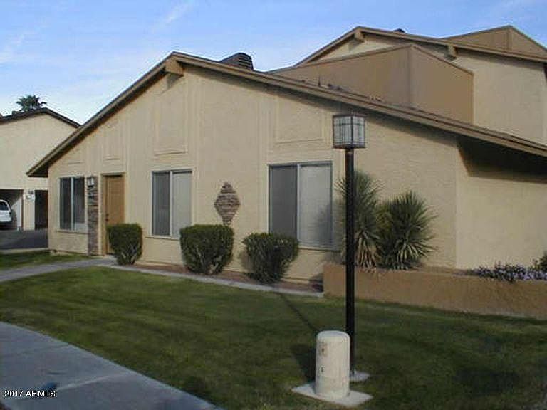1st image of 1274 N 85th Pl