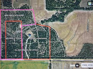 0 E 69th St N, Wichita, KS 67228