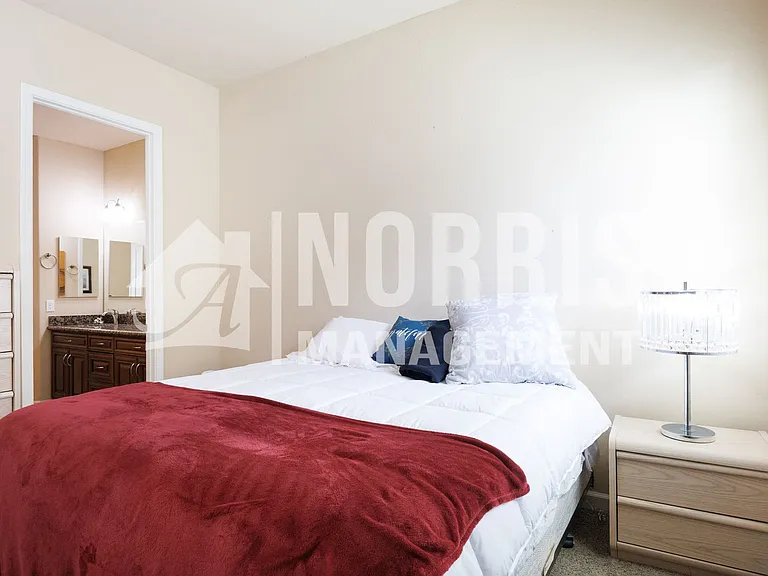 846 N Pueblo Dr #119 — Photo 23