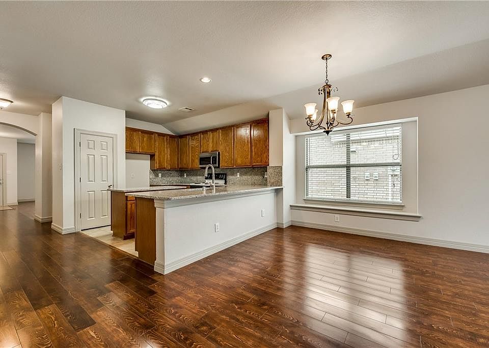 1st image of 4724 Evanshire Way