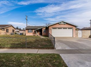 239 N Larch Ave, Rialto, CA 92376