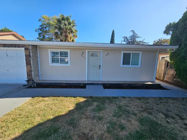 957 Sharian Street, West Sacramento, CA 95605