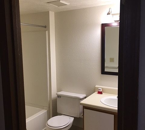3rd image of 6135 Annas Ln