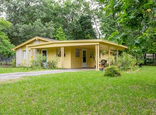 109 League St, Cleveland, TX 77327