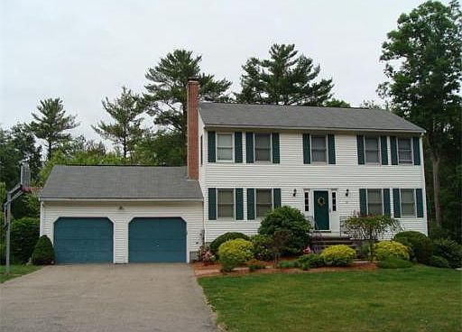 1st image of 20 Dogwood Ln
