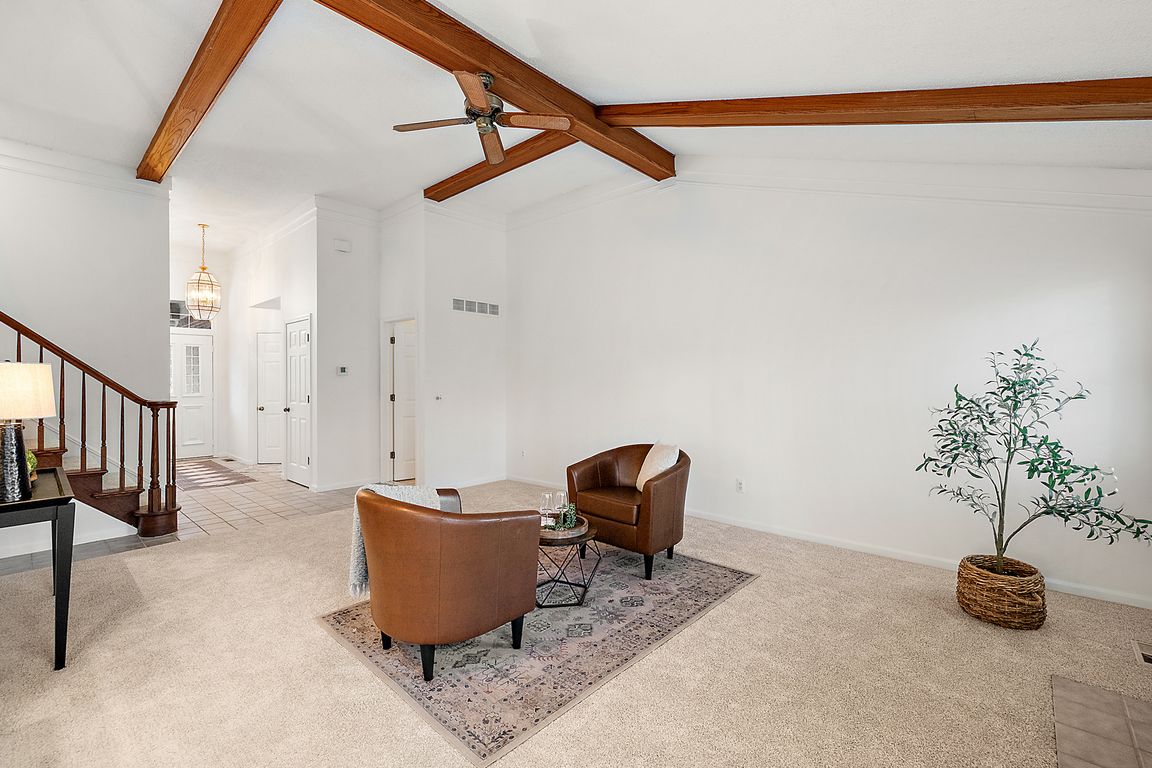 next background image