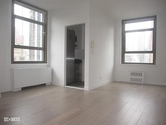 Rented by Citi Habitats | media 10