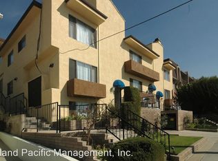 217 E Oak Ave APT 2, El Segundo, CA 90245