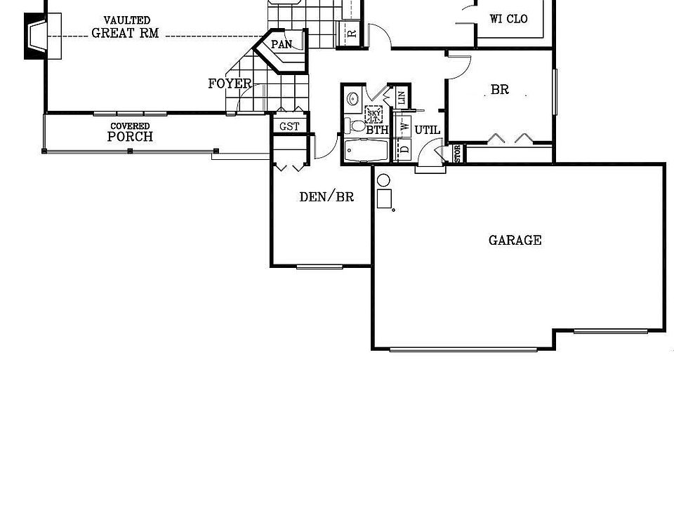 2nd image of LOT 24 Bing Rd