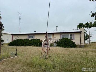 28170 County Road 13, Haxtun, CO, 80731
