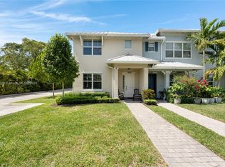 5040 Eucalyptus Dr UNIT 4, Hollywood, FL 33021