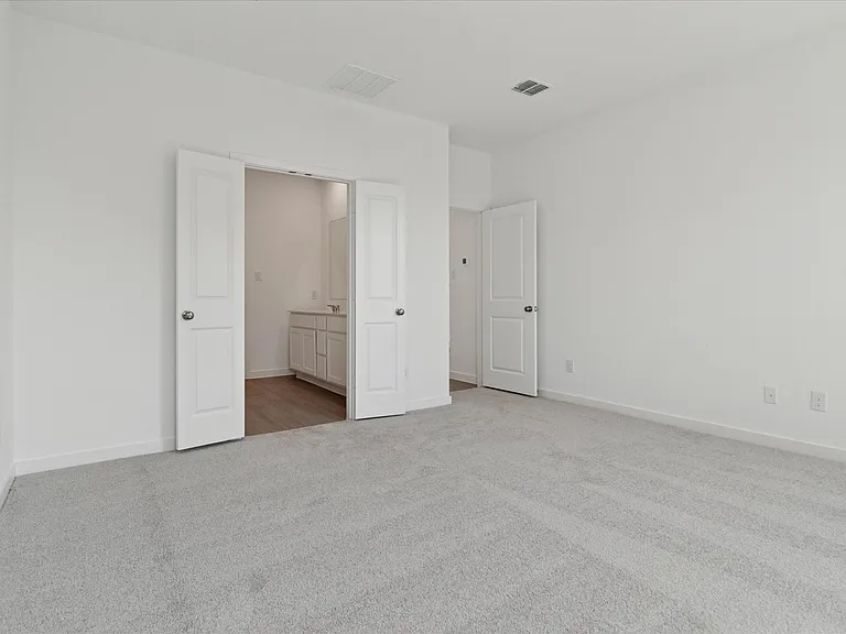 1805 Alpine Larch Ln — Photo 21
