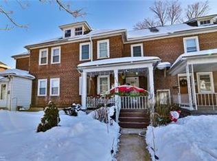 838 Media St, Bethlehem, PA 18017