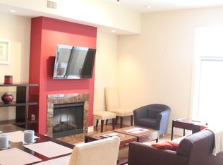 1334 Belmont St NW APT 102, Washington, DC 20009