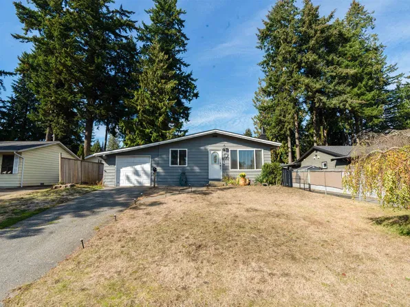 4567 202nd St, Langley, BC V3A 6M6