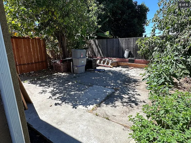 22527 Sonoma St — Photo 6