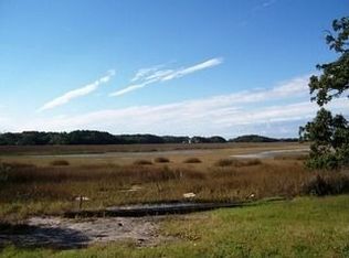 32 Adrianna Ln, Hilton Head Island, SC 29926