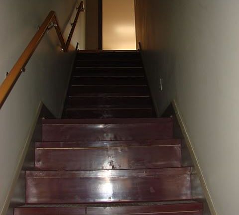 3rd image of 581 E Hillside Dr APT 202