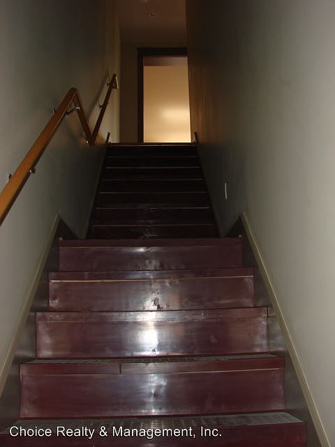 2nd image of 509 E Hillside Drive 101-204 #202