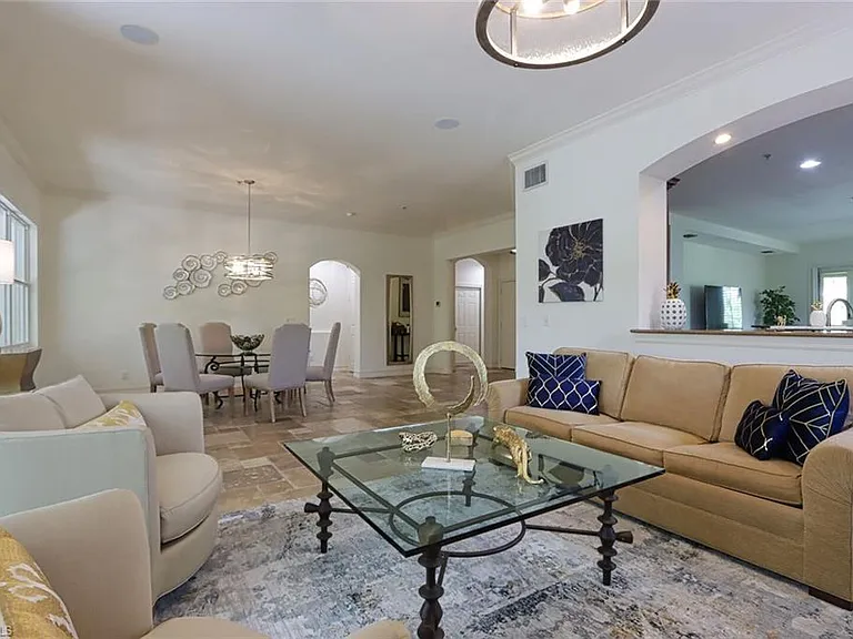 2868 Tiburon Blvd E #102 — Photo 7