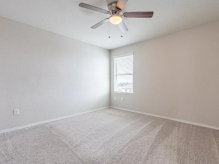 7239 Converse Ridge Ln #501 — Photo 15