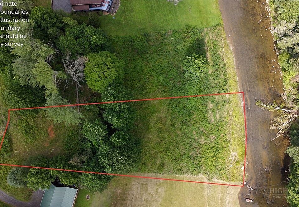 1st image of Lot 6 River Rock Road