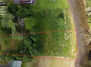 LOT 6 River Rock Rd, Warrensville, NC 28693