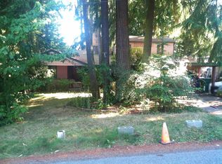 1123 NE 135th St, Seattle, WA 98125